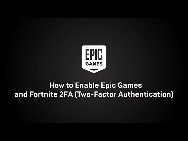 epic games game activation was not successful