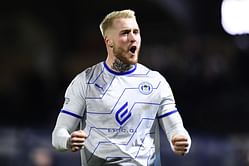 Portsmouth vs Wigan Athletic prediction, preview, team news and more | League One 2021-22