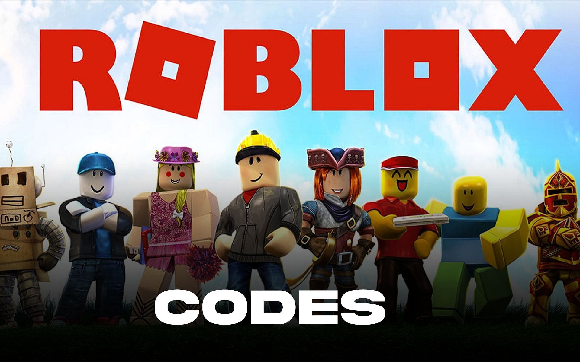 How to Redeem Roblox Toy Codes in 2023 (Easy Guide)