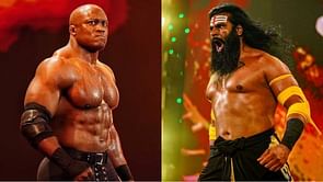 4 WWE Superstars जो आने वाले समय में Veer Mahaan के डोमिनेंस को चुनौती दे सकते हैं