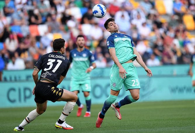 Venezia vs Udinese prediction, preview, team news and more | Serie A 2021-22