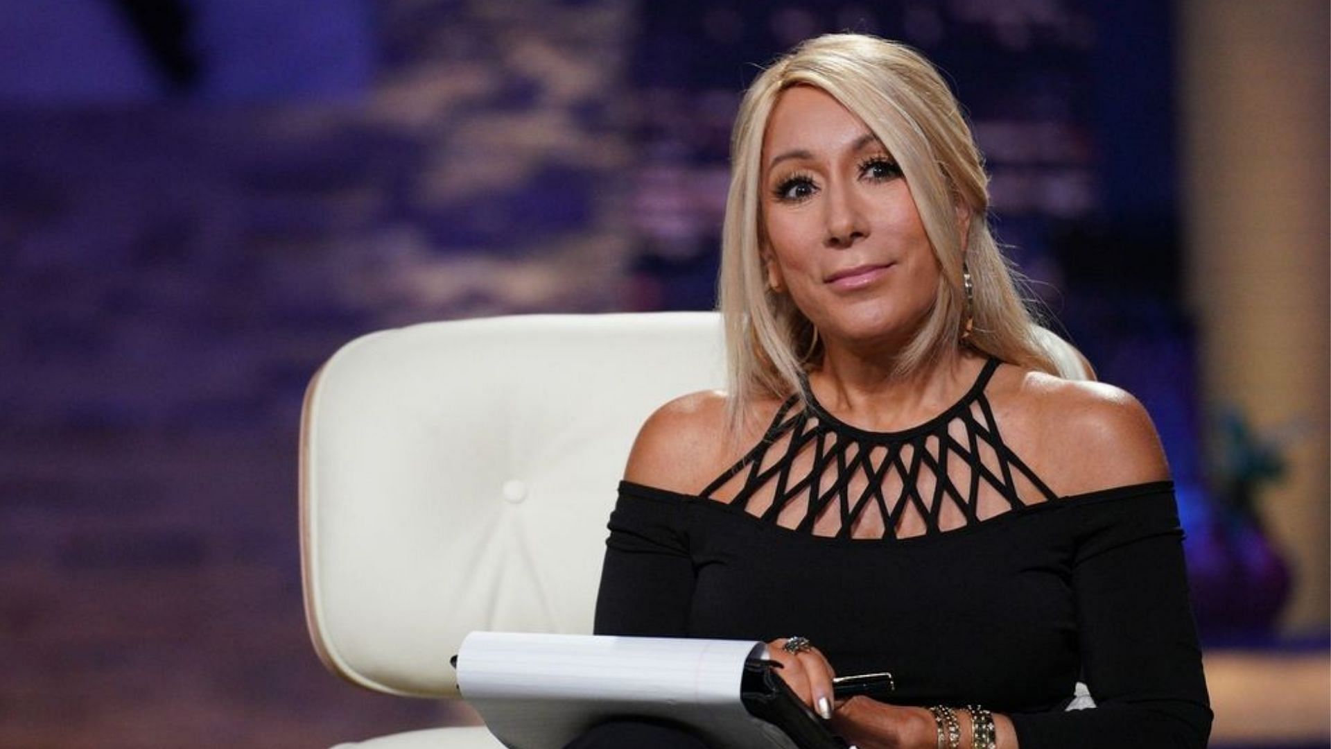 Stella Valle: What Happened To The Jewelry Brand After Shark Tank?