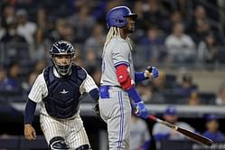 New York Yankees vs. Toronto Blue Jays Prediction & Match Preview- May 2nd | MLB Season 2022