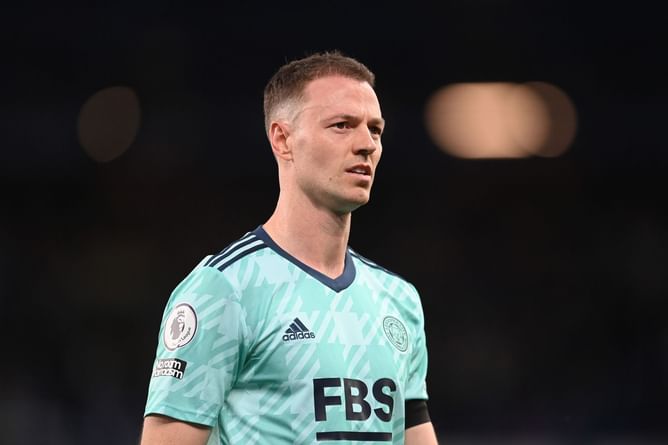 Leicester City vs Aston Villa Prediction and Betting Tips - 23rd April 2022