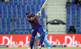 CWA vs UNS Dream11 Prediction: Fantasy Cricket Tips, Today's Playing 11 and Pitch Report for Jamaica T10 2022, Match 22