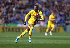 Premier League: 3 things to look forward to this weekend