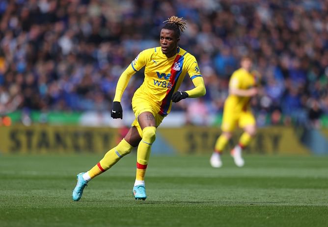 Premier League: 3 things to look forward to this weekend