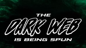 Marvel Comics teases Spider-Man x Venom event 'Dark Web,' release date set for Free Comic Book Day