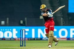 "He always scores against them"- Aakash Chopra predicts a fruitful outing for Virat Kohli in CSK vs RCB IPL 2022 clash