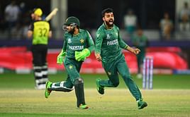 Pakistan vs Australia, Only T20I: Probable XIs, Match Prediction, Pitch Report, Weather Forecast and Live Streaming Details