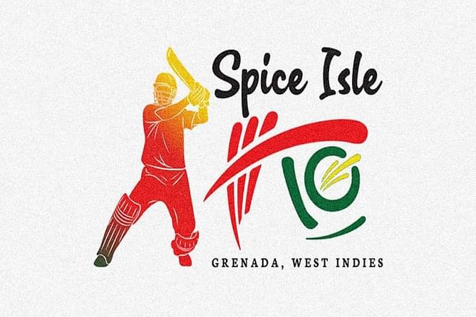 NW vs BLB Dream11 Prediction: Fantasy Cricket Tips, Today's Playing 11 and Pitch Report for Spice Isle T10, Match Qualifier 1