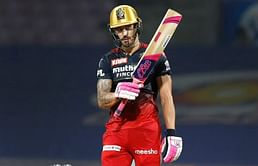 IPL 2022: 3 veteran batters who have been consistent