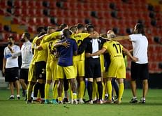 Real Zaragoza vs Girona prediction, preview, team news and more | La Liga 2 2021-22