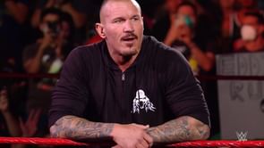 "He won't sugarcoat it" - WWE Superstar comments on Randy Orton criticizing certain NXT stars