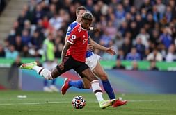 Manchester United vs Leicester City Prediction and Betting Tips - 2nd April 2022