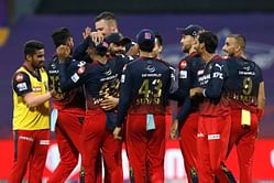 IPL 2022, LSG vs RCB: DY Patil Stadium pitch history, stats