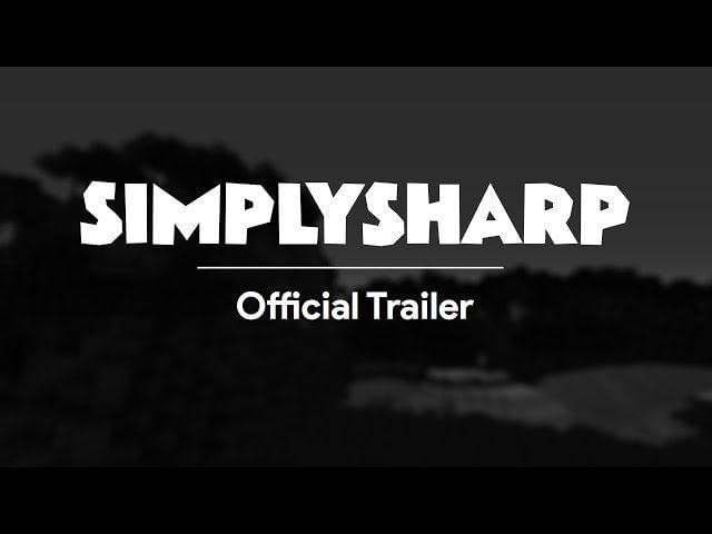 youtube-cover