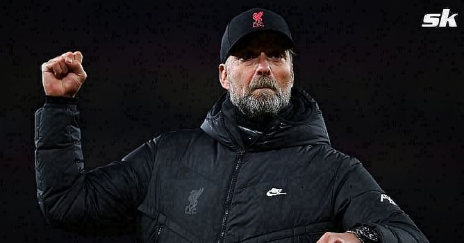 Liverpool Transfer News Roundup: Reds among several clubs chasing Serie A attacker, Nunez breaks silence on transfer rumors, and more - April 15, 2022
