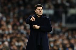 PSG Transfer News Roundup: Lionel Messi wants to stay; Juventus initiate contact with Angel Di Maria, and more - 26 April 2022