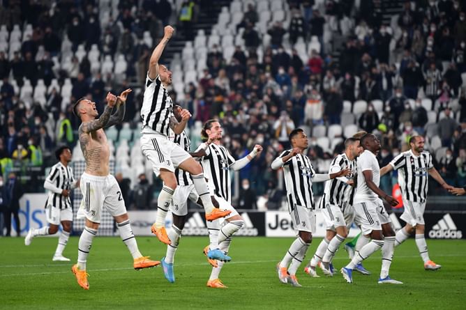 Sassuolo vs Juventus prediction, preview, team news and more | Serie A 2021-22