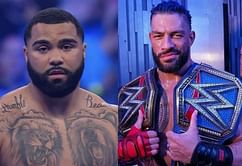 3 High-profile feuds that could start in WWE very soon (April 4, 2022)