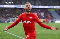 RB Leipzig vs Atalanta prediction, preview, team news and more | UEFA Europa League 2021-22