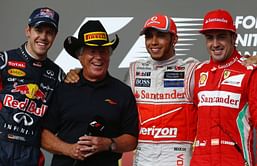 "We have tried to create a track that drivers love to race on" - F1 Miami GP CEO says circuit in 'final stages' of preparation