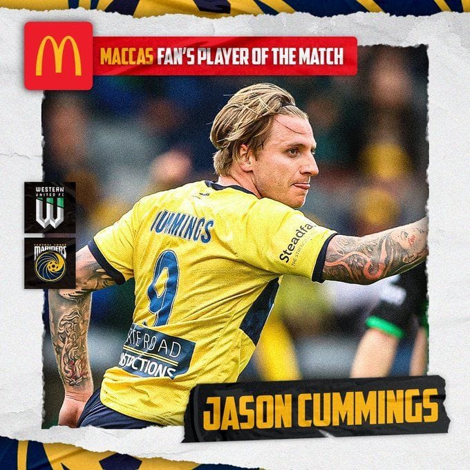 Central Coast Mariners vs Wellington Phoenix prediction, preview, team