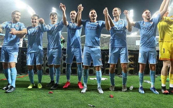 Pathum United FC vs Melbourne City prediction, preview, team news and more | AFC Champions League 2022