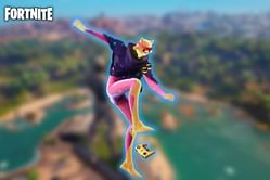 6 Fortnite updates that broke the game