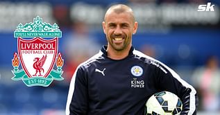 "It’s incredible" - Kevin Phillips heaps praise on Liverpool star after achieving remarkable feat in Watford win