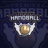 Premier Handball League: Decks cleared for participation of foreign players in league