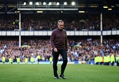 Manchester United Transfer News Roundup: Cristiano Ronaldo advised to leave Old Trafford; Paul Scholes criticises Paul Pogba, and more - 27 April 2022