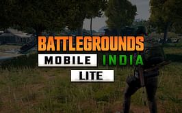 6 best battle royale games to play before BGMI Lite release date announcement