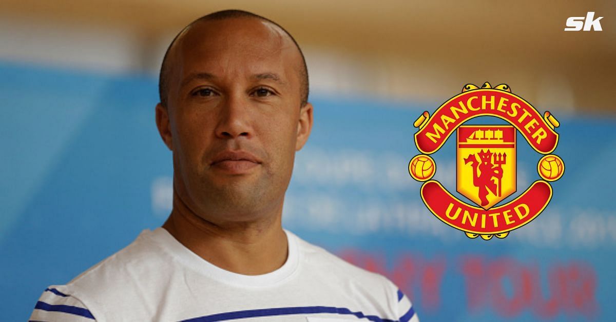 Mikael Silvestre backs out-of-form Manchester United star to step up under Erik Ten Hag