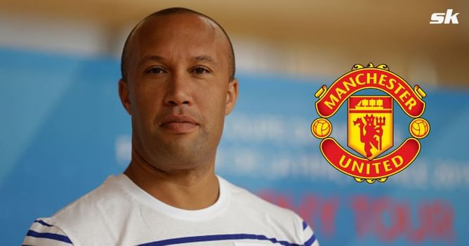 "He has what it takes"- Mikael Silvestre expects 29-year-old Manchester United star to step up under Erik Ten Hag