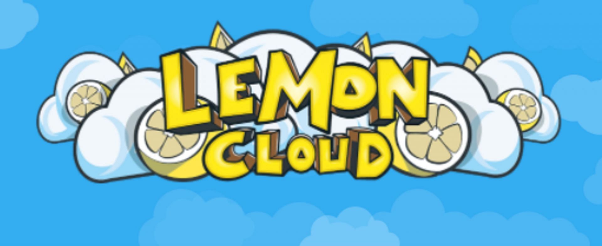 Lemon Cloud is well-run and established (Image via Lemon Cloud)