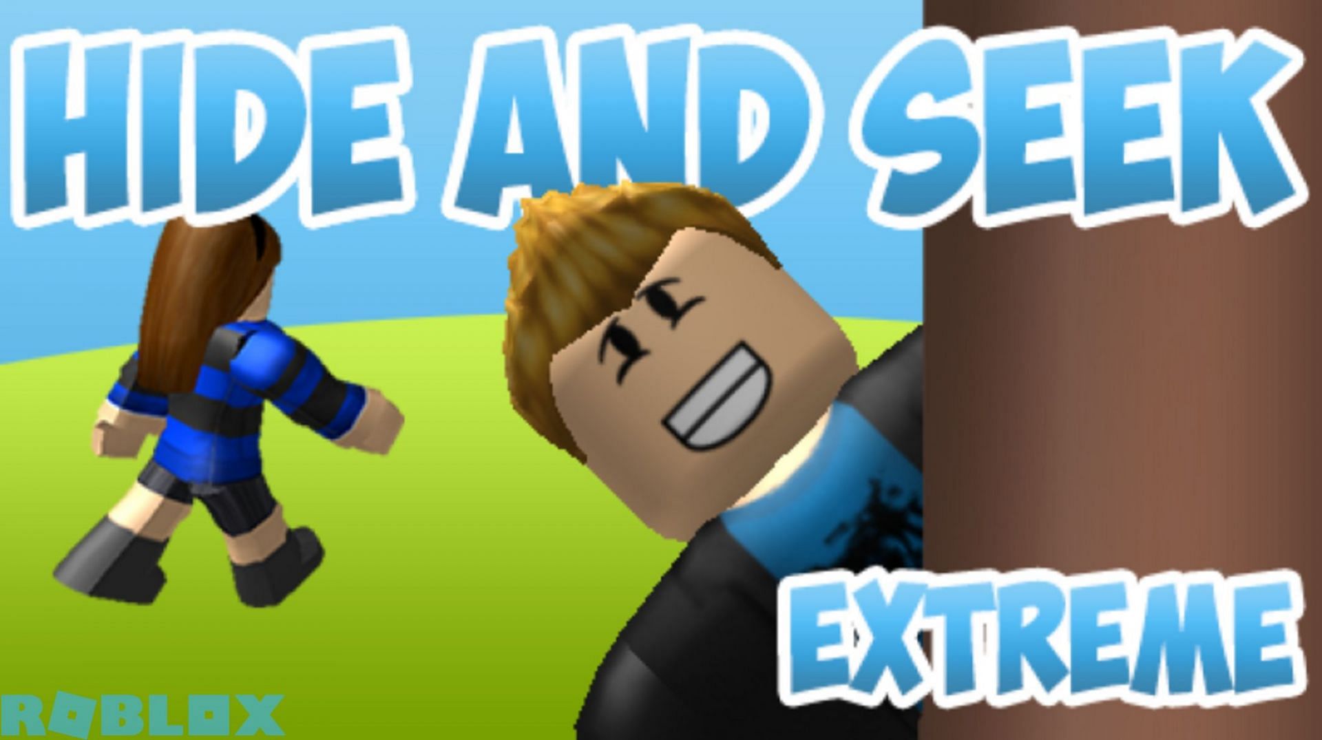 Earning Robux in your Roblox Games » CodeCentral