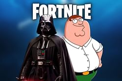 5 Fortnite collaboration players are waiting to see in 2022