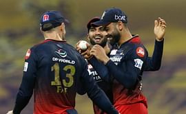 LSG vs RCB IPL Match Prediction: Who will win today's Lucknow vs Bangalore IPL 2022 match?
