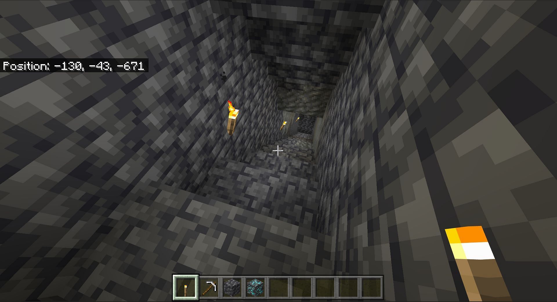 what-is-the-best-y-level-to-find-diamonds-in-minecraft-bedrock-edition