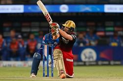"He doesn't get fazed by the occasion" - Aakash Chopra picks Anuj Rawat as star performer for RCB against MI