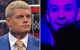 6 Things WWE Subtly told us on RAW: Big character change set to happen after 15 months, Major title change to happen next week?