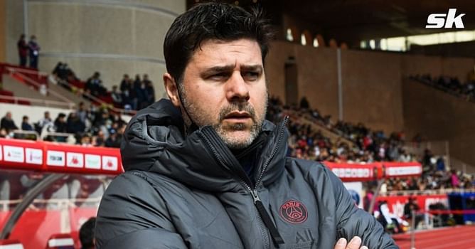 PSG ready to offer €26m to sign 22-year-old midfielder: Reports