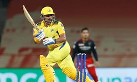 MI vs CSK IPL Match Prediction: Who will win today's Mumbai vs Chennai IPL 2022 match?