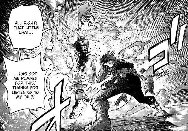 my-hero-academia-chapter-351-shoto-and-dabi-fight-each-other-with