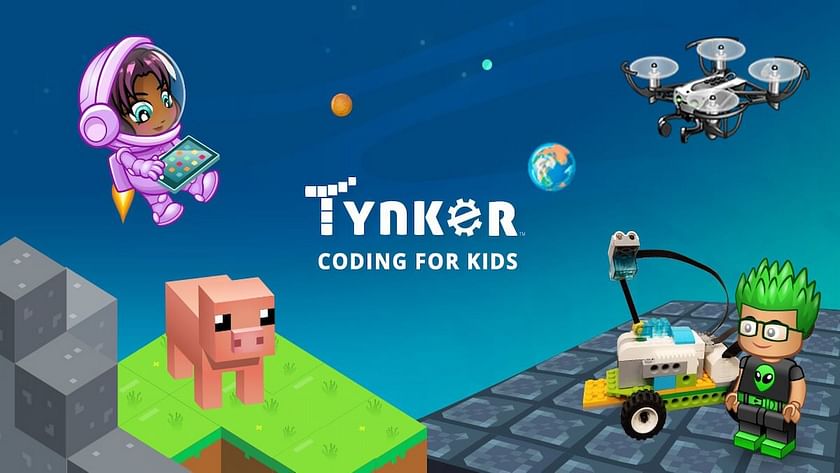 How do I change my skin in Minecraft? - Minecraft - Tynker