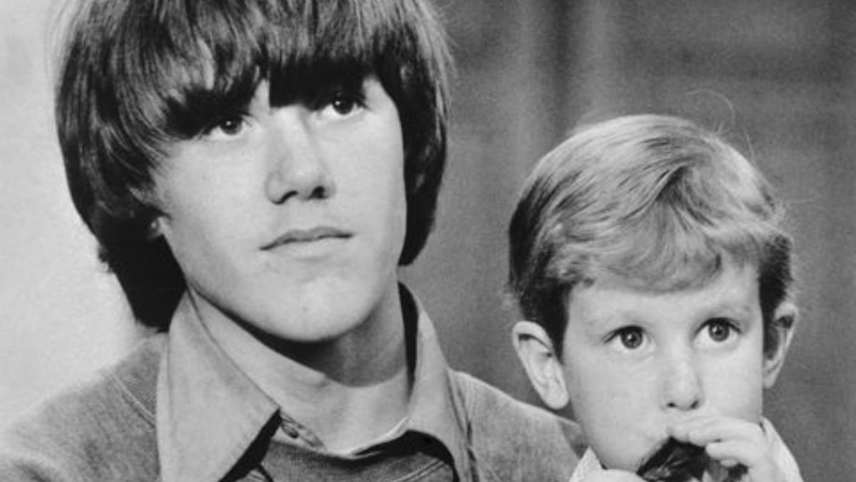 Who was Steven Stayner and what happened to him? Hulu's Captive Audience all set to dig deep