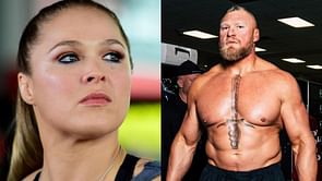 5 Top WWE Rumors from this week: Creative blindsided by top star's sudden release, Vince McMahon has found the next John Cena? Character changes planned