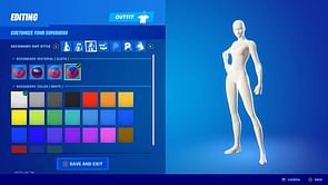 10 best Superhero skin combos in Fortnite as of 2022